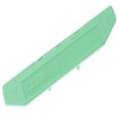 2955593 Phoenix Contact product image